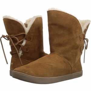 Koolaburra by UGG womens Shazi Short